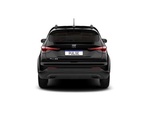 FIAT-PULSE-1.3 FLEX DRIVE MANUAL FIAT-PULSE-2026
