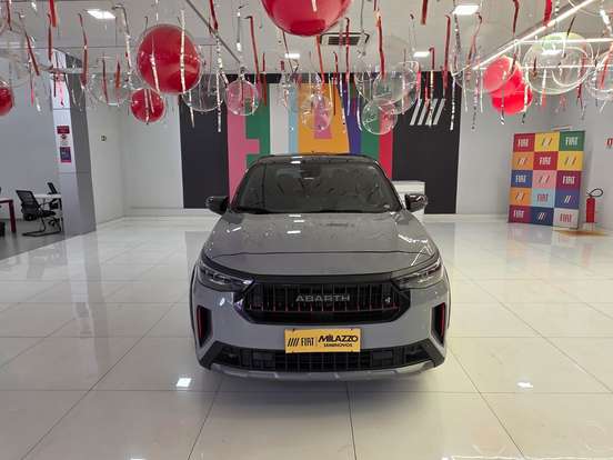 FIAT-PULSE-2025