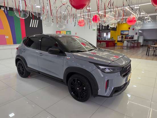 FIAT-PULSE-2025