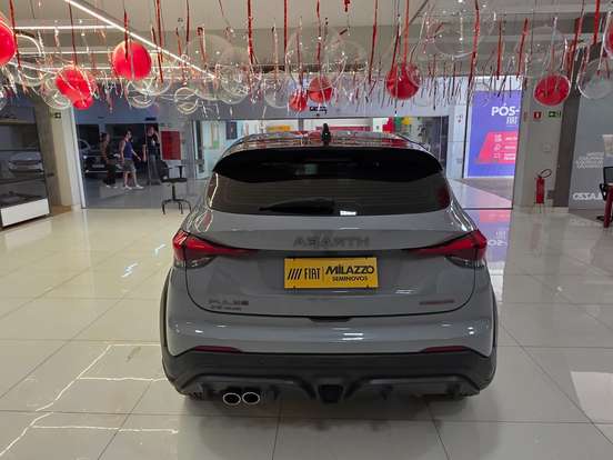 FIAT-PULSE-2025