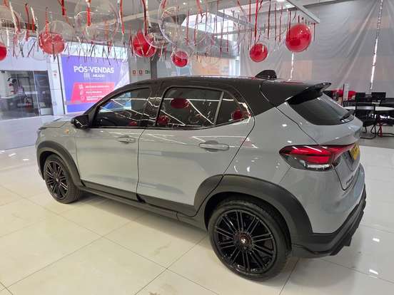 FIAT-PULSE-2025