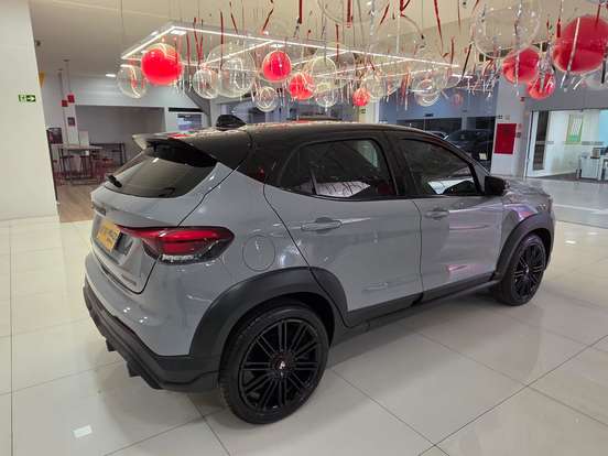 FIAT-PULSE-2025