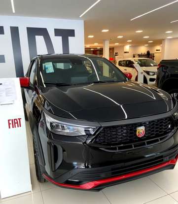 FIAT-PULSE-2026