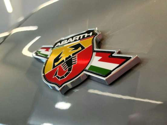 FIAT-PULSE-2026