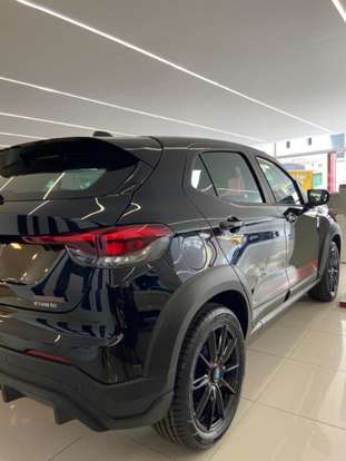 FIAT-PULSE-1.3 TURBO 270 FLEX ABARTH AT6 FIAT-PULSE-2026