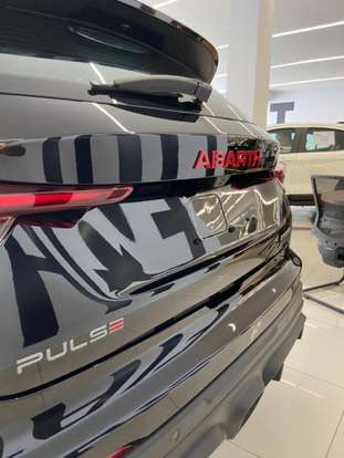 FIAT-PULSE-2026
