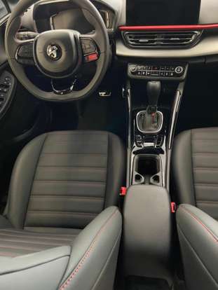 FIAT-PULSE-2026
