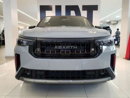 FIAT-PULSE-2026