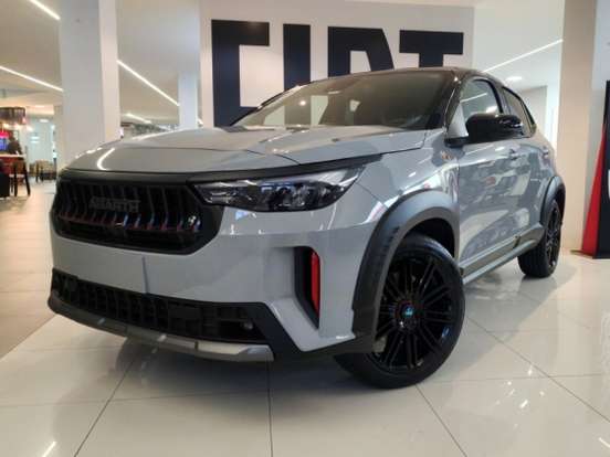 FIAT-PULSE-2026