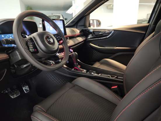 FIAT-PULSE-2026