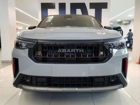 FIAT-PULSE-2026