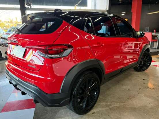 FIAT-PULSE-1.3 TURBO 270 FLEX ABARTH AT6 FIAT-PULSE-2024