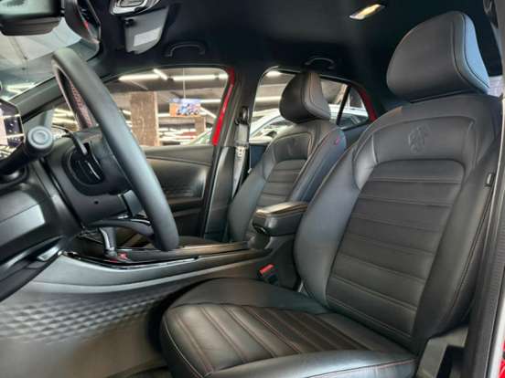 FIAT-PULSE-2024