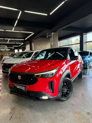 FIAT-PULSE-2024