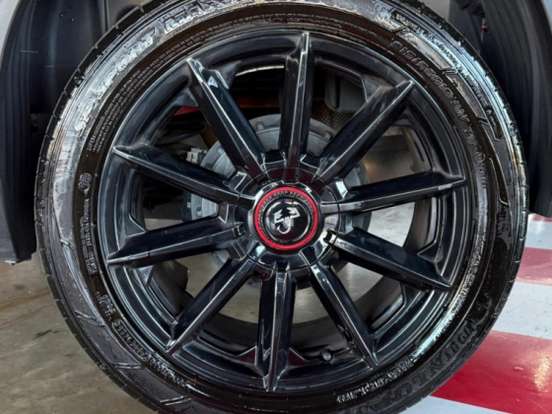 FIAT-PULSE-1.3 TURBO 270 FLEX ABARTH AT6 FIAT-PULSE-2024