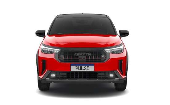 FIAT-PULSE-1.3 TURBO 270 FLEX ABARTH AT6 FIAT-PULSE-2026