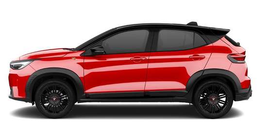 FIAT-PULSE-2026