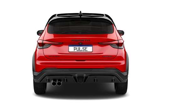 FIAT-PULSE-2026