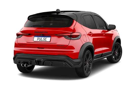 FIAT-PULSE-2026