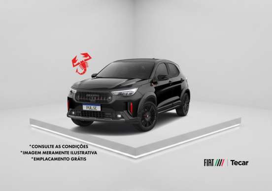 FIAT-PULSE-2026