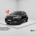 FIAT PULSE 1.3 TURBO 270 FLEX ABARTH AT6 FIAT PULSE 1.3 TURBO 270 FLEX ABARTH AT6