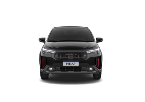 FIAT-PULSE-2026