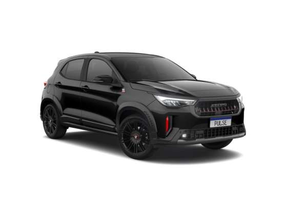 FIAT-PULSE-2026