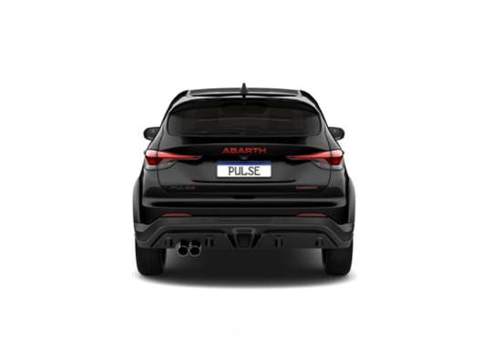 FIAT-PULSE-2026