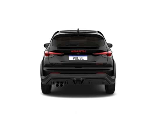 FIAT-PULSE-1.3 TURBO 270 FLEX ABARTH AT6 FIAT-PULSE-2026