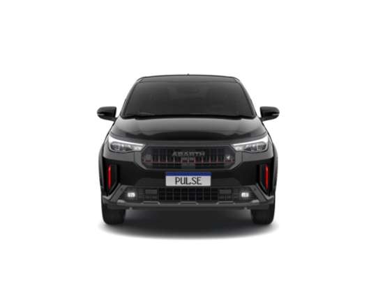 FIAT-PULSE-1.3 TURBO 270 FLEX ABARTH AT6 FIAT-PULSE-2026