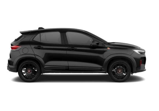 FIAT-PULSE-2026