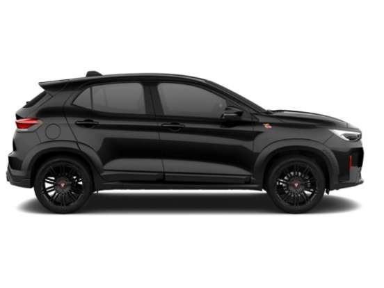 FIAT-PULSE-1.3 TURBO 270 FLEX ABARTH AT6 FIAT-PULSE-2026