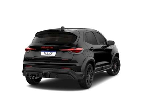 FIAT-PULSE-2026