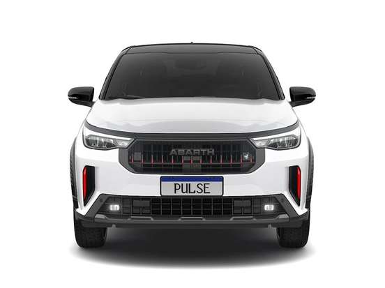 FIAT-PULSE-2026