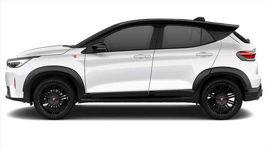 FIAT-PULSE-1.3 TURBO 270 FLEX ABARTH AT6 FIAT-PULSE-2026