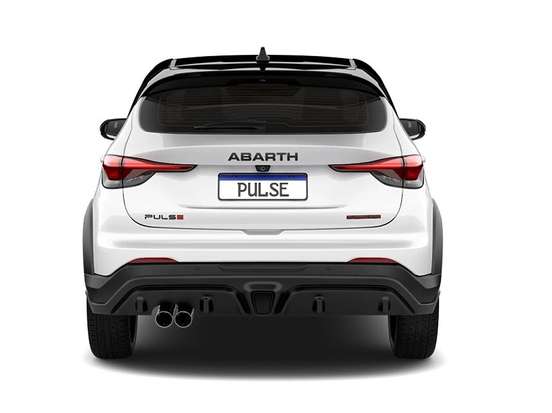 FIAT-PULSE-2026