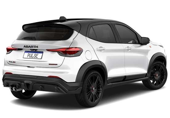 FIAT-PULSE-2026