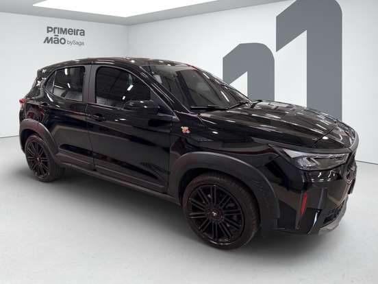 FIAT-PULSE-2025