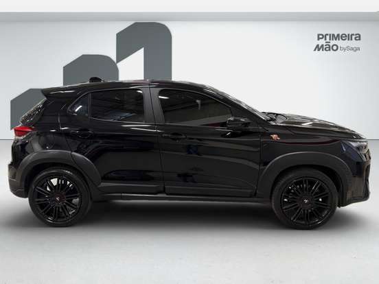 FIAT-PULSE-2025