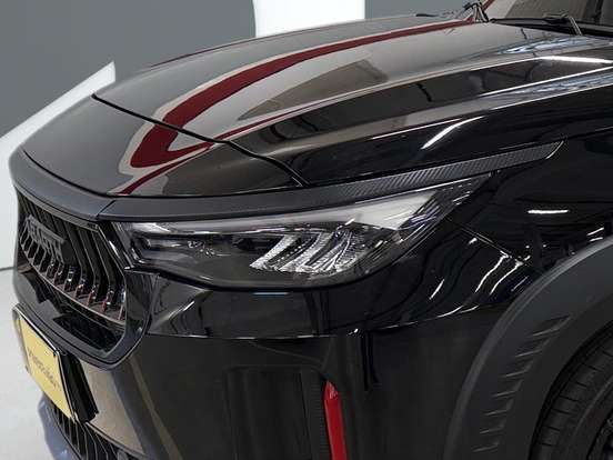 FIAT-PULSE-2025