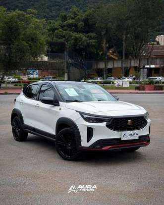 FIAT-PULSE-2024