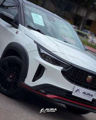 FIAT-PULSE-2024