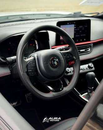 FIAT-PULSE-1.3 TURBO 270 FLEX ABARTH AT6 FIAT-PULSE-2024