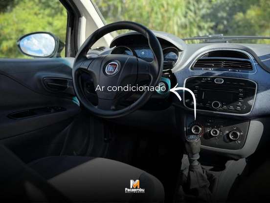 FIAT-PUNTO-2014