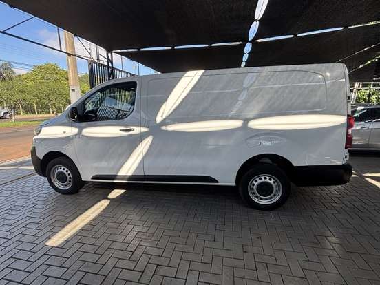 FIAT-SCUDO-1.5 BLUEHDI DIESEL CARGO MANUAL FIAT-SCUDO-2023