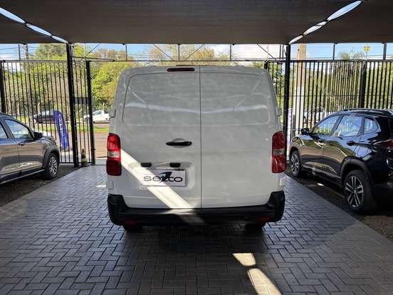 FIAT-SCUDO-2023