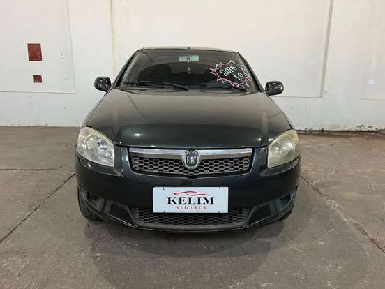 FIAT-SIENA-2014
