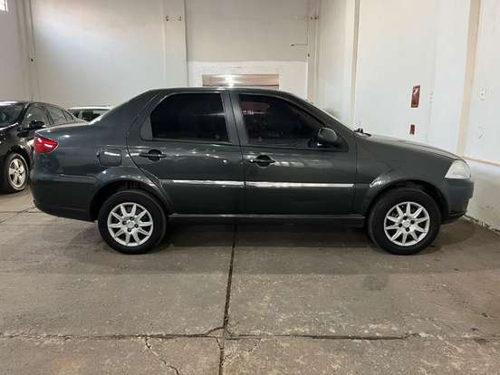 FIAT-SIENA-2014