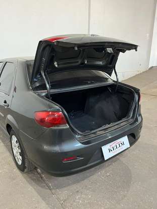 FIAT-SIENA-1.0 MPI EL 8V FLEX 4P MANUAL FIAT-SIENA-2014