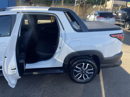 FIAT-STRADA-2024